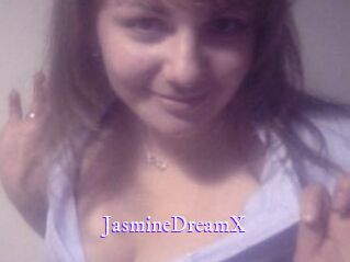 JasmineDreamX