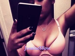 JasmineSRose