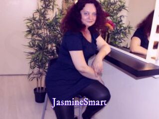 JasmineSmart