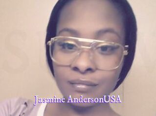 Jasmine_AndersonUSA