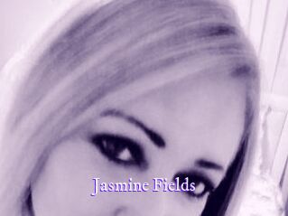 Jasmine_Fields