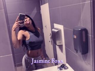 Jasmine_Foxx