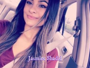 Jasmine_Shadid