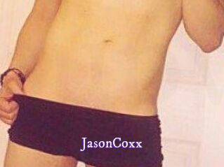 JasonCoxx