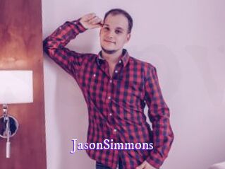 JasonSimmons