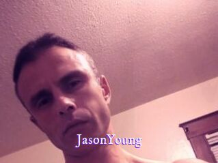 JasonYoung