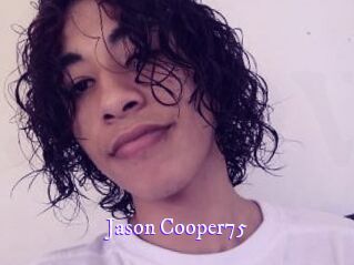 Jason_Cooper75