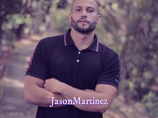 Jason_Martinez