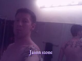 Jason_stone