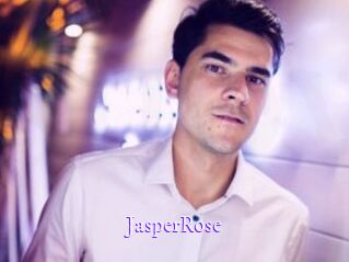 JasperRose