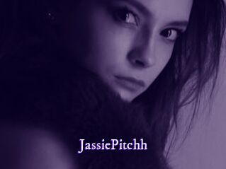 JassiePitchh