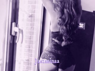 Jaszminaa