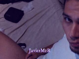 JavierMzR