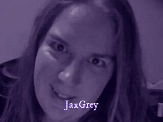 Jax_Grey