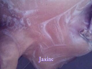 Jaxine