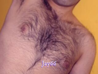 Jay66