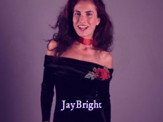 JayBright