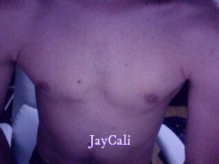 JayCali