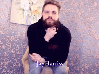 JayHarriss