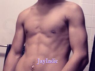 JayIndie