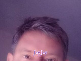 JayJay