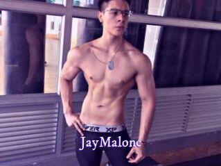 JayMalone