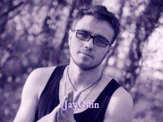 Jay_Ostin