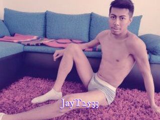 JayT2533