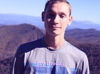 Jay_Brooks