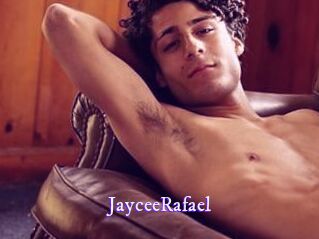 JayceeRafael Super Webcam