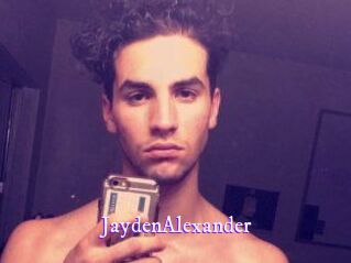 Jayden_Alexander Super Webcam