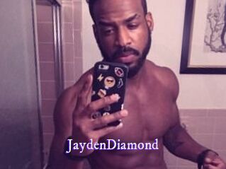 Jayden_Diamond