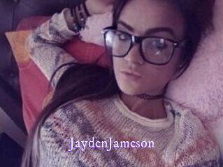 Jayden_Jameson