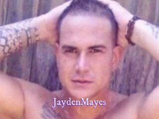 Jayden_Mayes