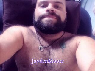 Jayden_Moore