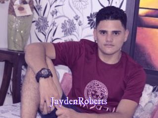 JaydenRoberts