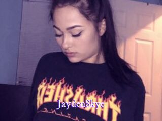 JaydenSkye