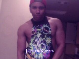 Jayden_Rogers