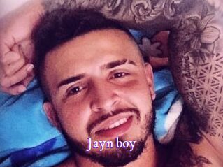 Jayn_boy