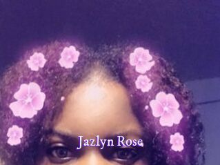 Jazlyn_Rose