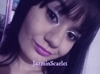 JazminScarlet