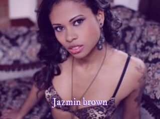 Jazmin_brown