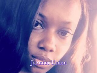 Jazmine_Union