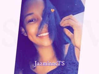 JazminneTS