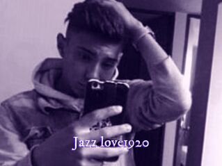 Jazz_love1920