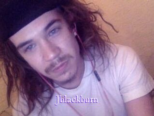 Jblackburn