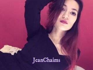 JeanChaims