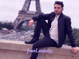 JeanLouis69