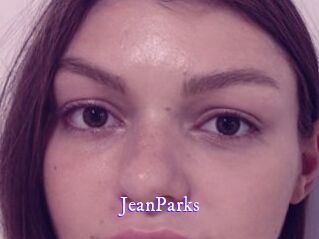 JeanParks