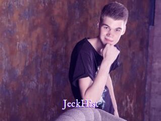 JeckHist